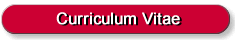 Curriculum Vitae