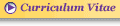 Curriculum Vitae