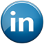 Visit Charles Carmona at Linked In