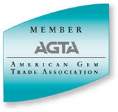 American Gem Trade Association